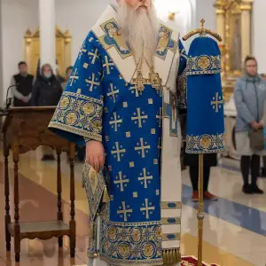 AGR_3607 копия