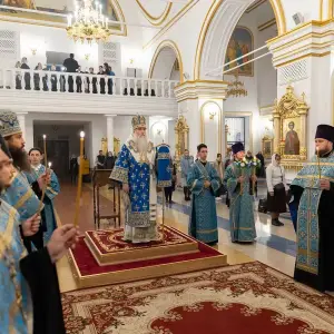AGR_3623 копия