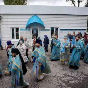 AGR_3632 копия