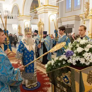 AGR_3639 копия