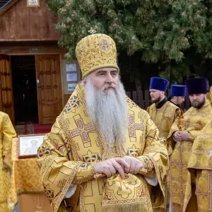 AGR_3663 копия