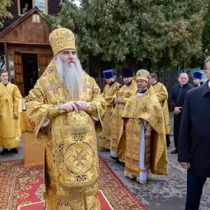 AGR_3698 копия
