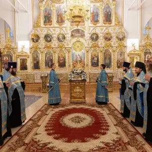 AGR_3768 копия
