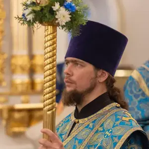 AGR_3779 копия