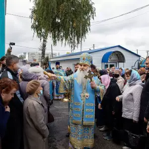 AGR_3791 копия