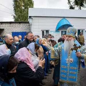 AGR_3853 копия