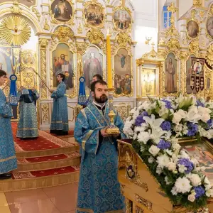 AGR_3861 копия