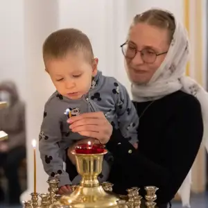 AGR_3872 копия