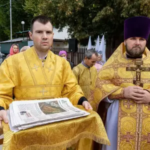 AGR_3873 копия