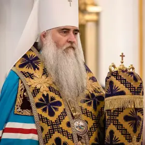 AGR_3924 копия