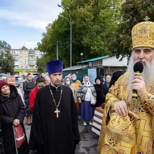 AGR_3927 копия