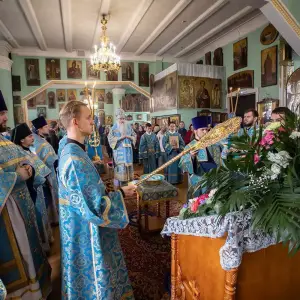 AGR_3936 копия