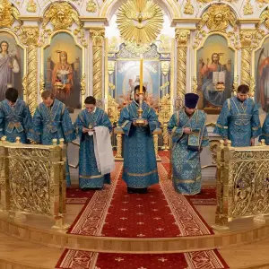 AGR_3975 копия