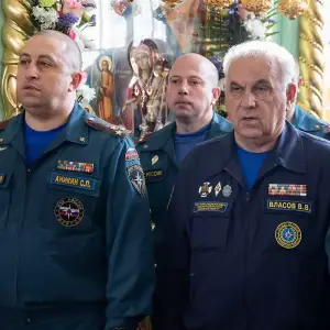 AGR_3986 копия