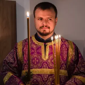 AGR_4049 копия