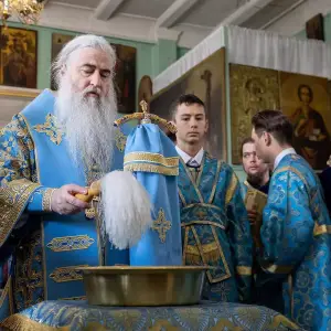 AGR_4069 копия