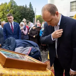 AGR_4074 копия