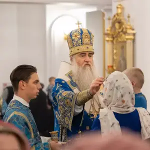 AGR_4151 копия