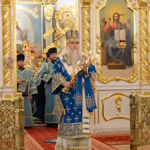 AGR_4215 копия