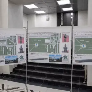 AGR_4238 копия