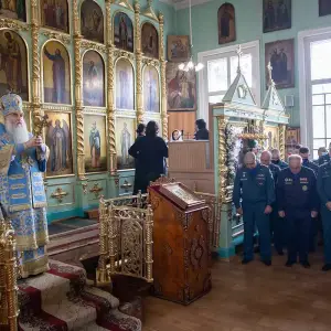 AGR_4261 копия
