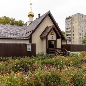 AGR_4263 копия