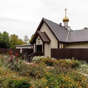 AGR_4268 копия