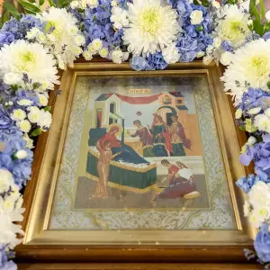 AGR_4276 копия