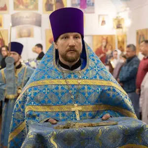 AGR_4322 копия