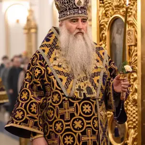 AGR_4325 копия