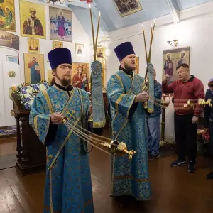 AGR_4331 копия