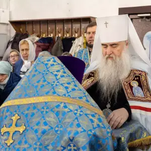 AGR_4353 копия