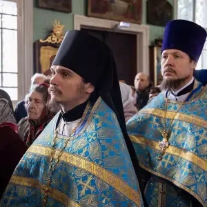 AGR_4365 копия