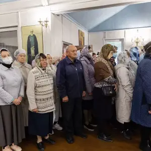 AGR_4385 копия