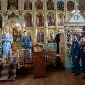 AGR_4392 копия