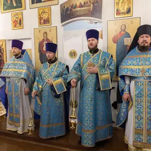 AGR_4461 копия