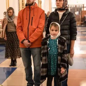 AGR_4467 копия