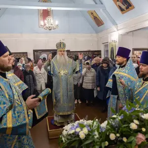 AGR_4474 копия