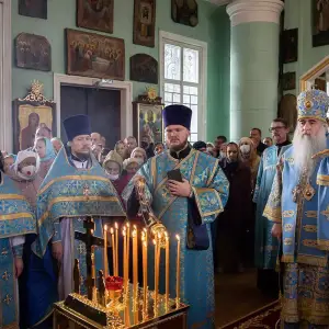 AGR_4484 копия
