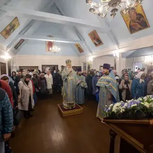 AGR_4521 копия