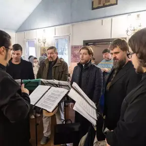 AGR_4544 копия