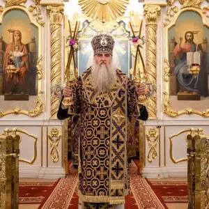AGR_4586 копия