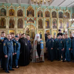 AGR_4614 копия