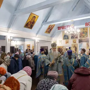 AGR_4659 копия