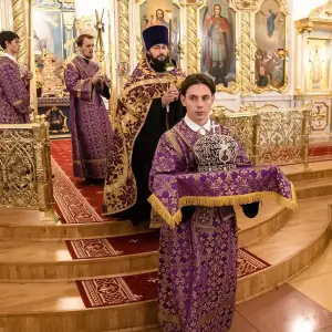 AGR_4733 копия