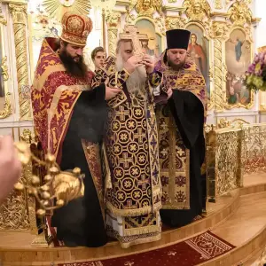 AGR_4752 копия