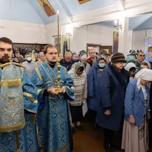 AGR_4758 копия