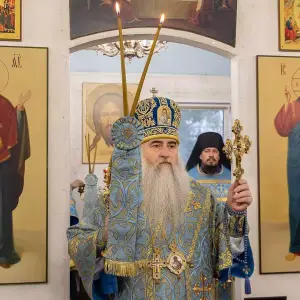 AGR_4771 копия