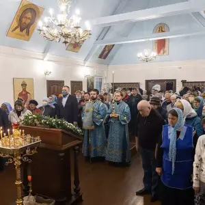 AGR_4782 копия