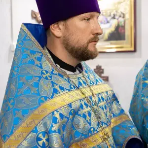 AGR_4829 копия